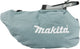 Bolsa recolectora de hojas de accesorios Makita dub187 - gb00000185