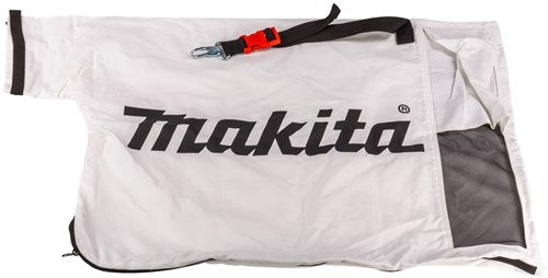Borsa raccolta foglie accessori Makita dub363 a - 162697-4 - 162988-3