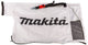 Borsa raccolta foglie accessori Makita dub363 a - 162697-4 - 162988-3