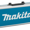 Accessori Makita set trapano e scalpello 10 pezzi - d-42391 d-42391