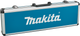 Accessori Makita set trapano e scalpello 10 pezzi - d-42391 d-42391
