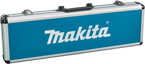Accessori Makita set trapano e scalpello 10 pezzi - d-42391 d-42391