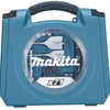 Accesorios Makita juego de brocas de 50 piezas - d-42014