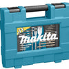 Makita accessoires boor bit set 71-delig - d-33691