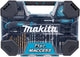 Accessori Makita set di punte per trapano e cacciavite da 71 pezzi - e-22589