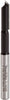 Makita accessoires boorfrees hm 6mm s6 alum. - d-16988
