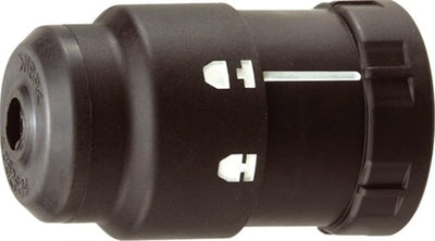 Portabrocas Makita sds+ hr-quick