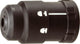 Makita accessoires boorkop sds+ hr2450ft - 194080-7