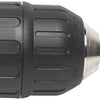 Makita accessoires boorkop snelspan 1-10mm - 193615-1