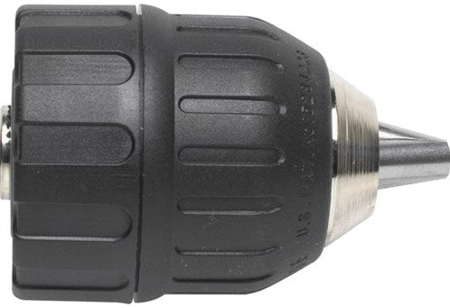 Accessori Makita mandrino per trapano a sgancio rapido 1-10mm - 193615-1