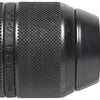 Makita accessoires boorkop snelspan 1-13mm - 192664-5