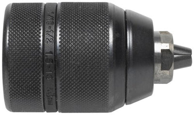 Mandrino per trapano Makita a sgancio rapido 1,5-13 mm 1 2-20