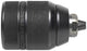 Makita accessoires boorkop snelspan 1-13mm - 192664-5