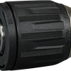 Accessori Makita mandrino per trapano a sgancio rapido 1-13mm - 763262-8 - 763262-8