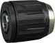 Accessori Makita mandrino per trapano a sgancio rapido 1-13mm - 763262-8 - 763262-8