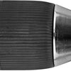 Makita accessoires boorkop snelspan 1-13mm - 766004-9