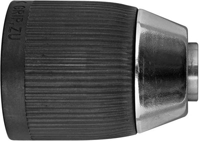 Portabrocas Makita desenganche rápido 1,5-13mm 1 2-20unf