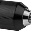 Accesorios Makita portabrocas de liberación rápida 1,5-13 mm - 763248-2 - 763252-1