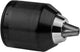 Makita accessoires makita snelspanboorkop 1-13mm tbv dhp486