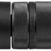 Accesorios makita portabrocas cambio snsp - 199139-5 - 199139-5