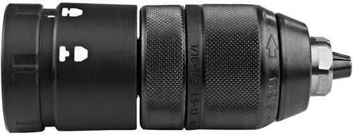 Makita accessoires boorkop snsp wissel - 199139-5 - 199139-5