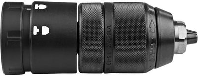 Makita accessories drill chuck snsp change - 199139-5 - 199139-5