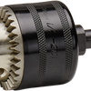 Accesorios Makita portabrocas engranaje 1,5-13 mm - 194041-7 194041-7