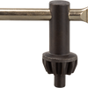 Makita accessoires boorkopsleutel s13 - 763251-3 763251-3