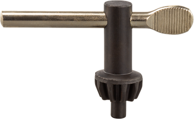 Makita accessories drill chuck key s13 - 763251-3 763251-3