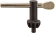 Makita accessoires boorkopsleutel s13 - 763251-3 763251-3