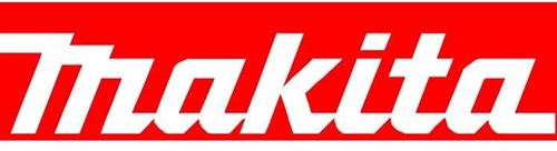 Accessori Makita borek.snsp. 1-13mm 1 2x20unf - 196193-0 - 196193-0