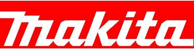 Makita accessories borek.snsp. 1-13mm 1 2x20unf - 196193-0 - 196193-0