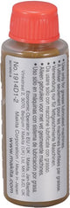 Makita accessoires borenhamervet ra1 30gr | 183477-5 - 1914d1-2