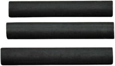 Makita accessories locking pin impact socket - b-54586