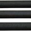 Makita accessoires borgpin krachtdop - b-54586