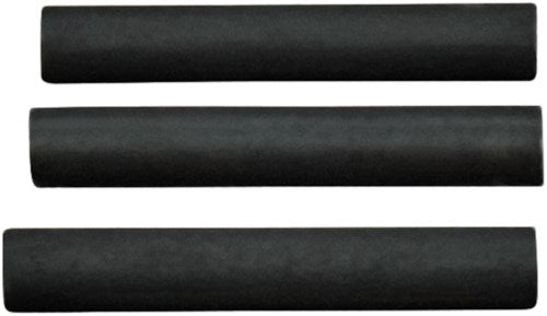 Makita accessoires borgpin krachtdop - b-54586