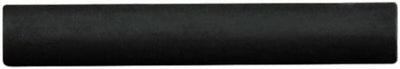 Makita accessories locking pin impact socket - b-54586