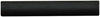 Makita accessoires borgpin krachtdop - b-54586
