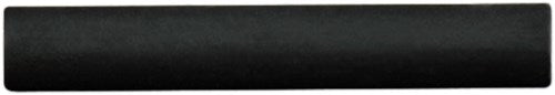 Makita accessoires borgpin krachtdop - b-54586