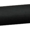 Presa a impatto con perno di bloccaggio accessori Makita - b-54592