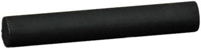 Presa a impatto con perno di bloccaggio accessori Makita - b-54592