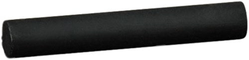 Presa a impatto con perno di bloccaggio accessori Makita - b-54592