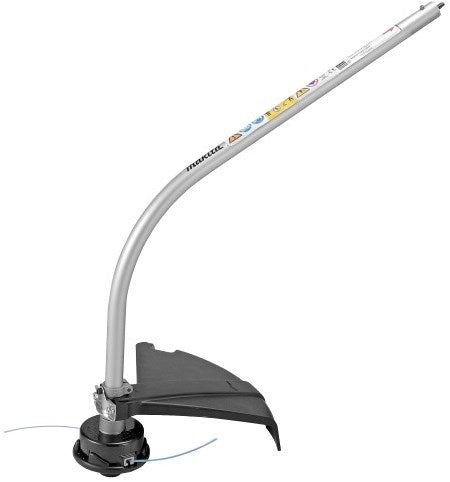 Accessorio per decespugliatore Makita er400mp
