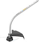 Accessorio per decespugliatore Makita er400mp