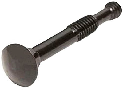 Bullone accessori Makita | m6x42 | dlm330 | gb00000060 gb00000060