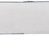 Accessori Makita coperchio superiore destro per ls1018l - jm00000077