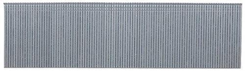 Makita accessoires brad 20mm 1,0x1,2mm - f-31870