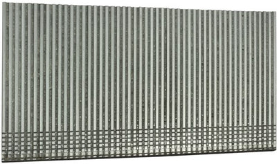 Makita accessoires brad lengte 60mm uitvoering gegalvaniseerd draaddikte 1,61mm - f-34014