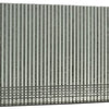 Makita accessoires brad rvs lengte 25mm uitvoering rvs a2 draaddikte 1,61mm - f-34030