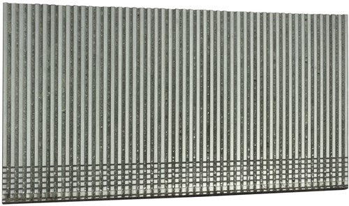 Makita accessoires brad rvs lengte 25mm uitvoering rvs a2 draaddikte 1,61mm - f-34030